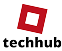 Partner logo 4